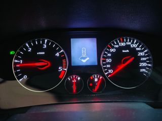 ✅ Renault Laguna 2011 Financiación 100%