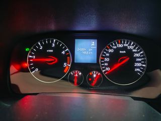✅ Renault Laguna 2011 Financiación 100%