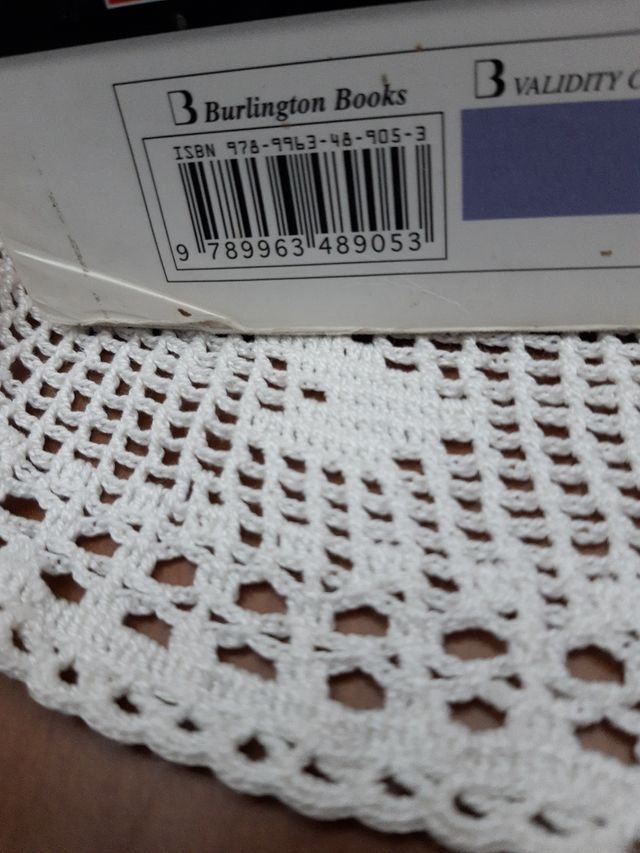 ADVANCED CONTRAST 2. STUDENT'S BOOK (2013)