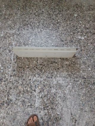 Plafon de cocina - Decorativo