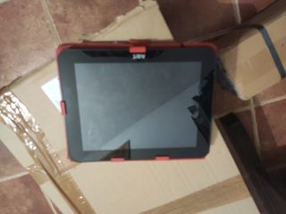 AIRIS Onepad 970 - Tablet