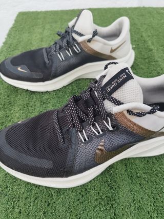 Zapatillas Nike - Running Mujer