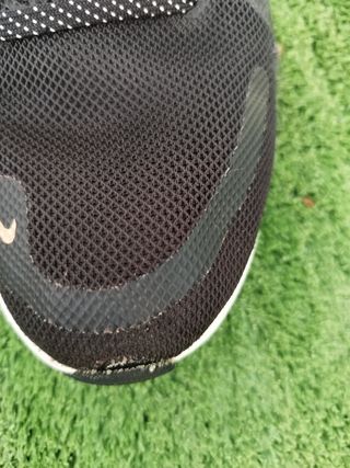 Zapatillas Nike - Running Mujer
