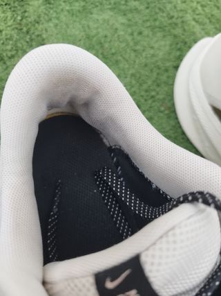 Zapatillas Nike - Running Mujer