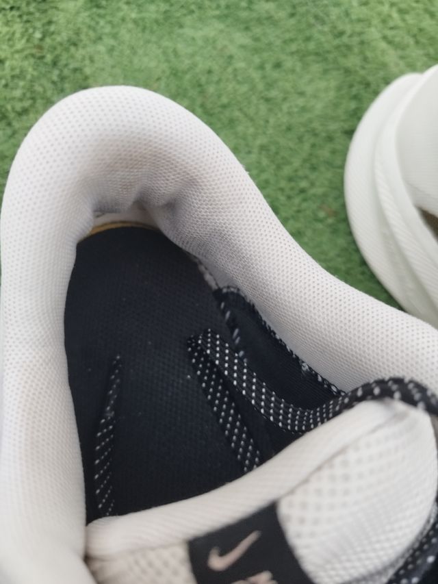 Zapatillas Nike - Running Mujer