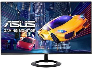 Monitor Asus VX248H 24" LED HDMI