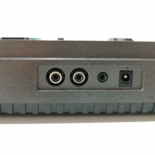 Teclado YAMAHA VSS-100 Voice Sampler