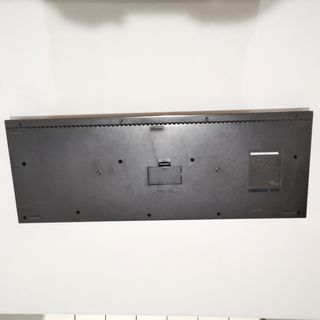 Teclado YAMAHA VSS-100 Voice Sampler