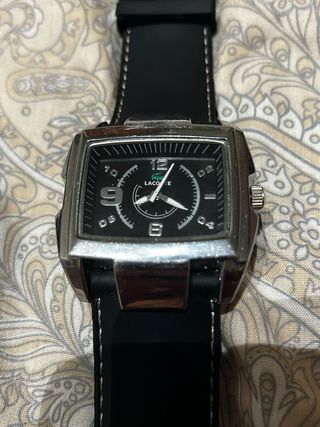 Reloj 