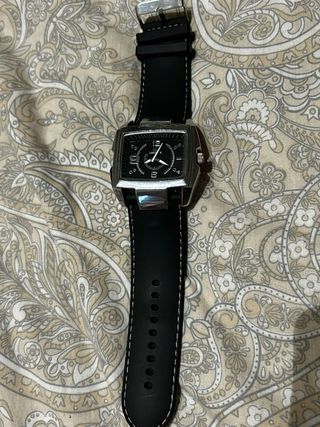 Reloj 