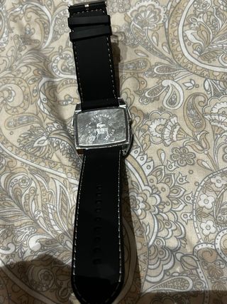 Reloj 
