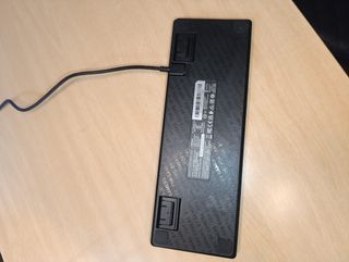 Razer Huntsman Mini RGB - Teclado 60%