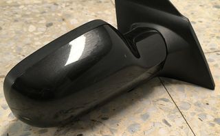 Retrovisor Eléctrico Renault Megane II