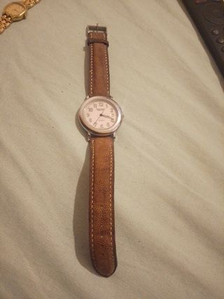 Orologio Boglietti vintage