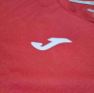 Samarreta Barcelona Atletisme