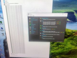 Workstation Dual Xeon 2687W V4 128R Nvme 1Tb 2070S