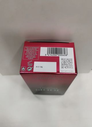 JOOP! Homme Eau de Toilette 125ml