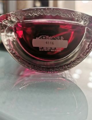 JOOP! Homme Eau de Toilette 125ml