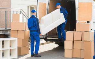 todo tipo de mudanzas y portes economico 602024399
