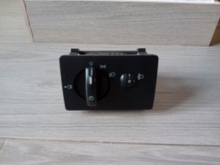 Interruptor luces Ford