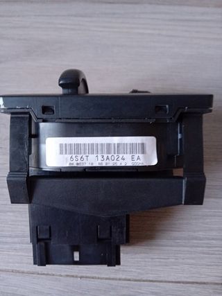 Interruptor luces Ford