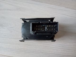 Interruptor luces Ford