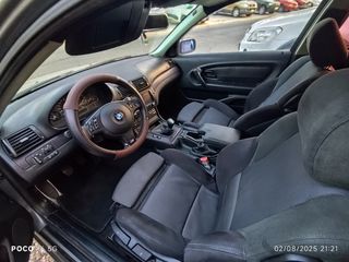 BMW Serie 3 2005