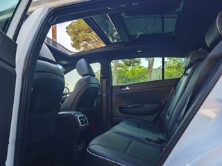 KIA Sportage 1.7 CRDi GT Line 116Cv NACIONAL FULLL
