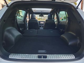 KIA Sportage 1.7 CRDi GT Line 116Cv NACIONAL FULLL