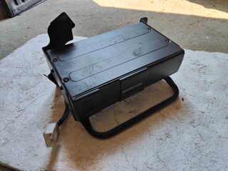 Cargador CD Honda original