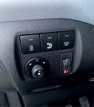 Citroen Berlingo 2015