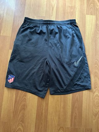 Shorts Nike Atlético Madrid