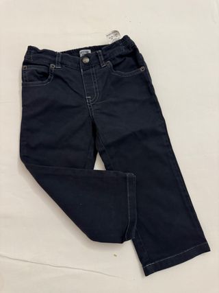 Pantaloni Moschino bimbo