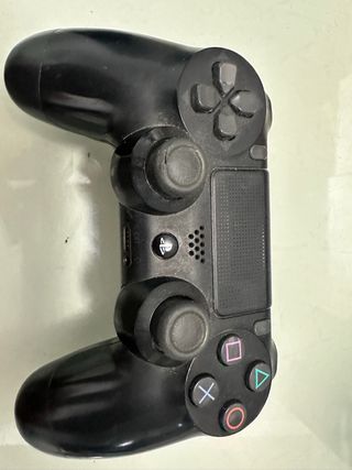 Mando PS4 Sony - 711391