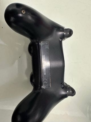 Mando PS4 Sony - 711391