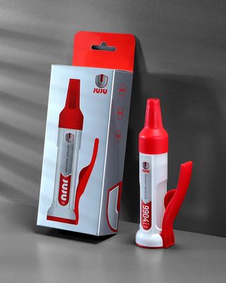 PEGAMENTO PROFESIONAL REPARACIÓN CALZADO - JUJU