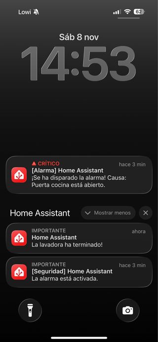 Instalo domótica | Convierte tu casa en smart