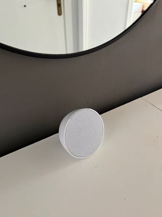 Instalo domótica | Convierte tu casa en smart