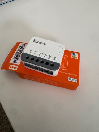 Instalo domótica | Convierte tu casa en smart