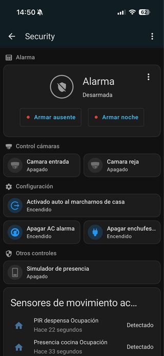 Instalo domótica | Convierte tu casa en smart