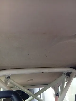 SEAT Ibiza 1998 2.0 16v CUPRA