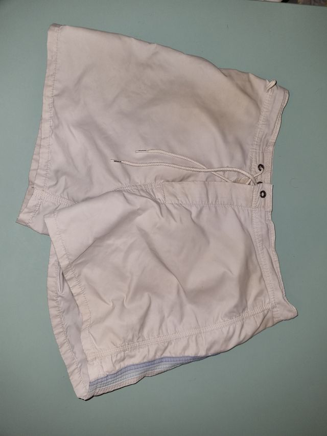 Sundek costume da mare e piscina, uomo, di marca.