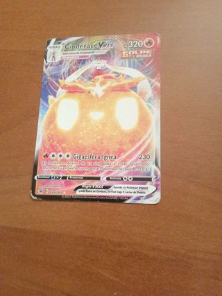 Sylveon V - Carta Pokémon 074/203