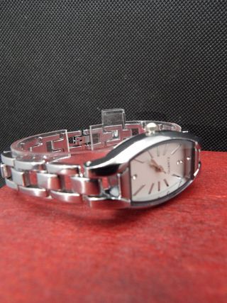 Orologio da donna stile vintage 2x3