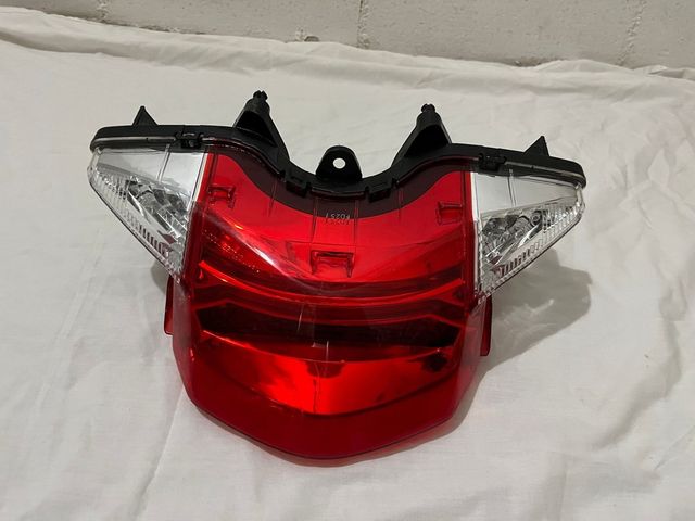 Piloto Trasero Honda PCX 125 (15-17)