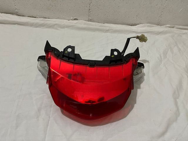 Piloto Trasero Honda PCX 125 (15-17)