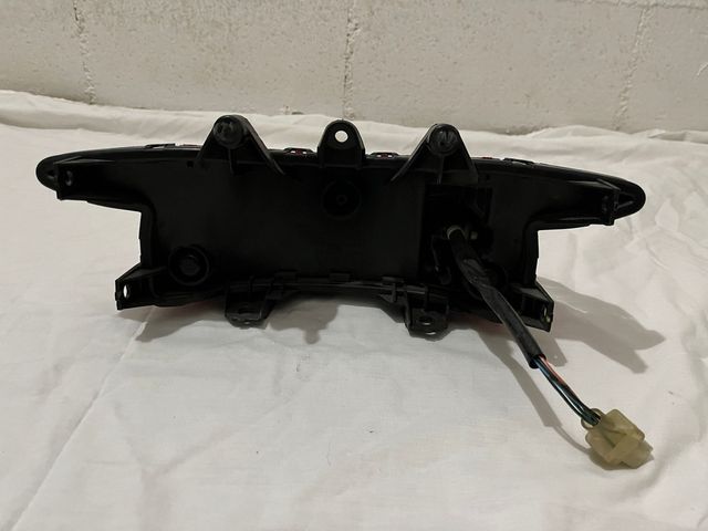 Piloto Trasero Honda PCX 125 (15-17)