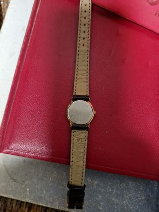 Orologio KIENZLE vintage