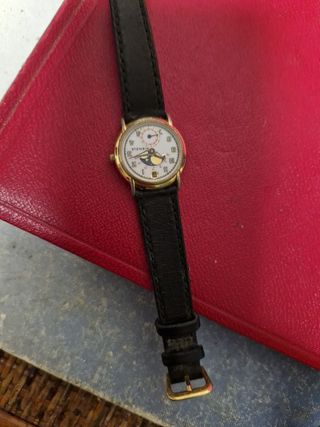 Orologio KIENZLE vintage