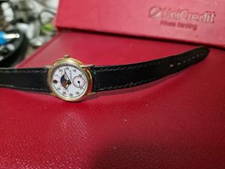 Orologio KIENZLE vintage